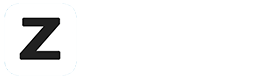 http://mgpz.kxtj.vip/